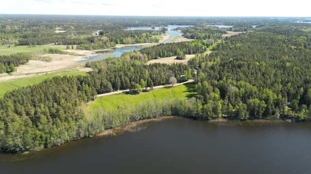 Rösundintie