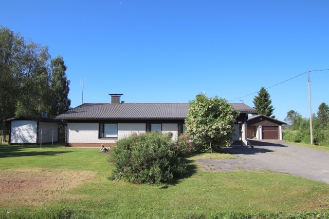Könöläntie 11