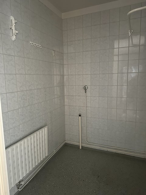 Kohdekuva 13