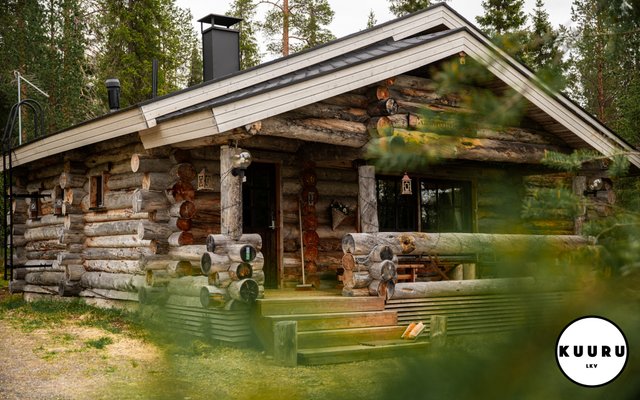 Keisarinnanmutka 16