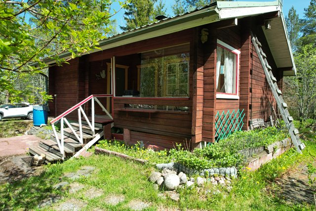 Soihtulantie 131