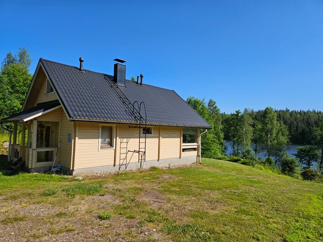 Pohjalankilantie 1590