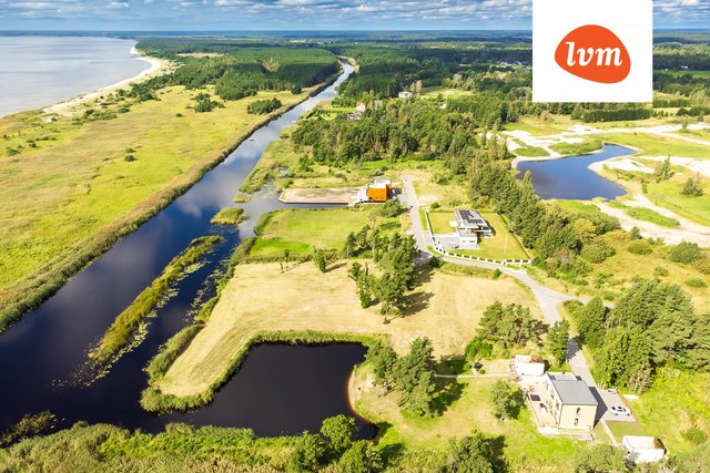 Jõesuudme tee 9