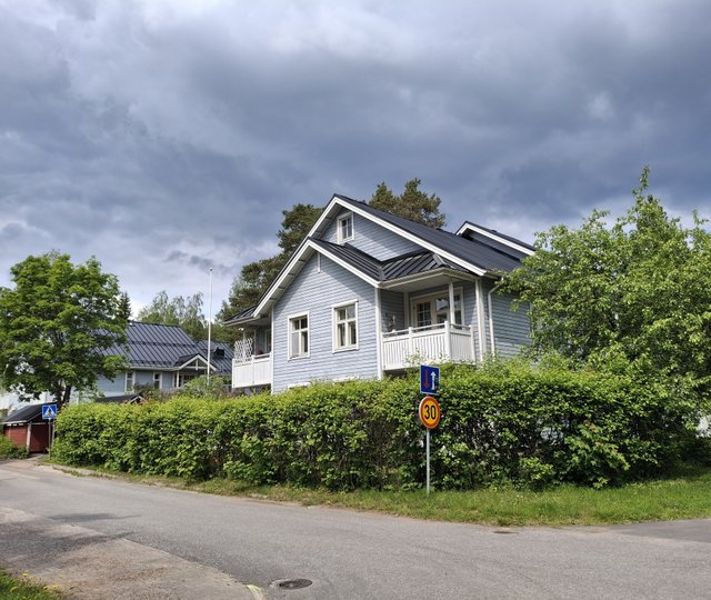 Niskalammenkatu 8