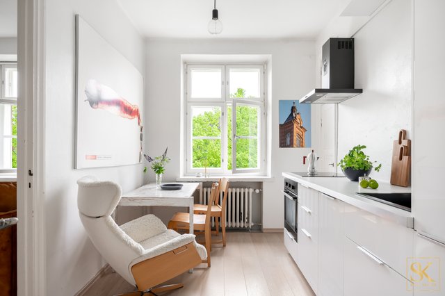 Torkkelinkuja 10 A