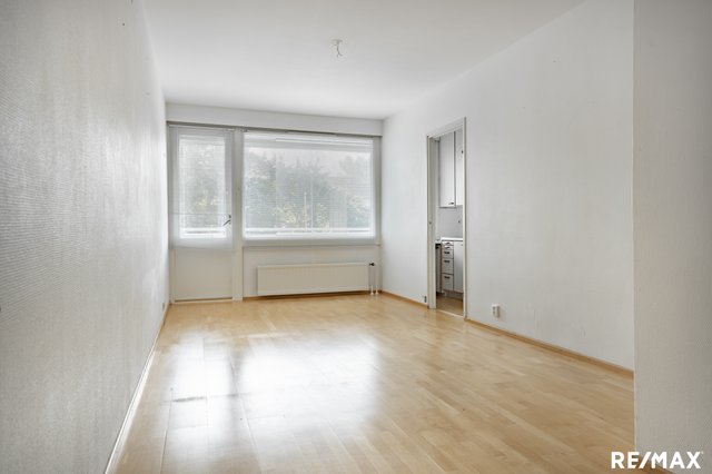 Tiilentekijänkatu 6 B