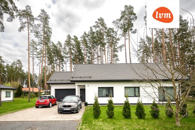 Jõhvika tänav 1