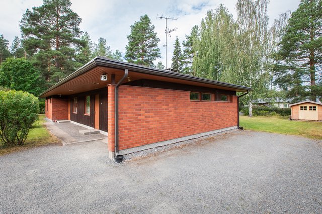 Kallenpolku 3