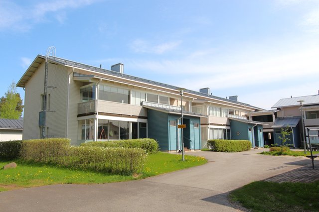 Kaivokatu 10 A