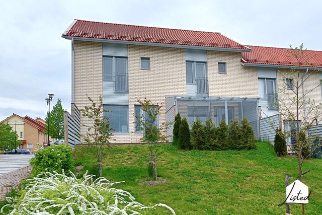 Palomäentie 1