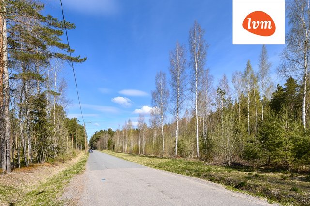 Käärasoo tee 36a