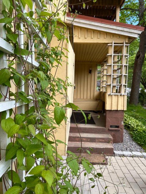 Stålarminkatu 34 F