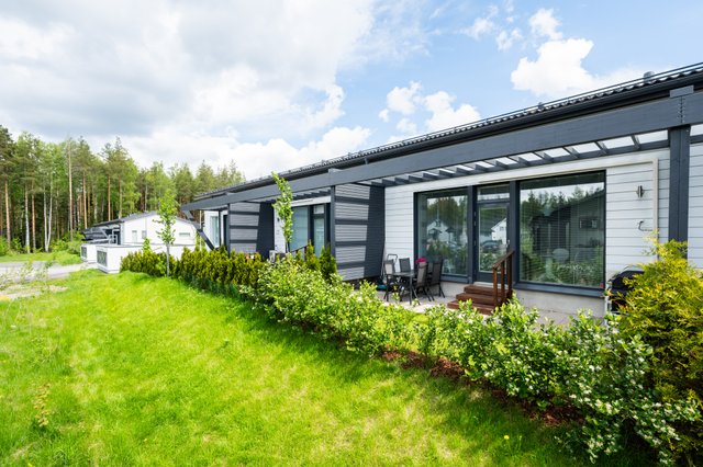 Lallankatu 17 A