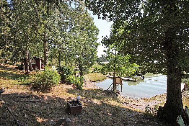 Joumun saari