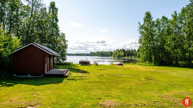 Hummelholmsvägen 429