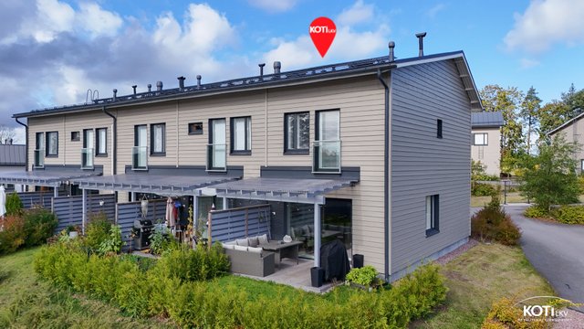 Kallvikinkartano 3