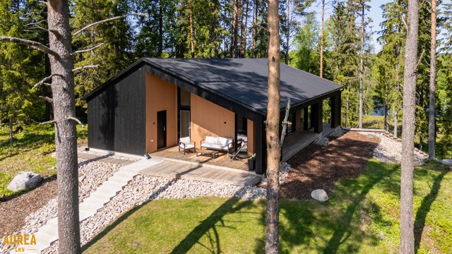 Hiltulankuja 11