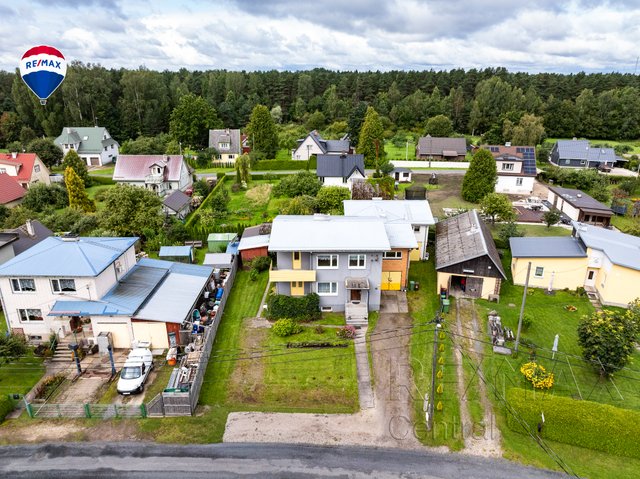 Sõpruse 7