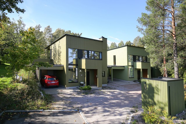 Pulpettipolku 6a