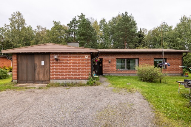 Konstankaarre 19