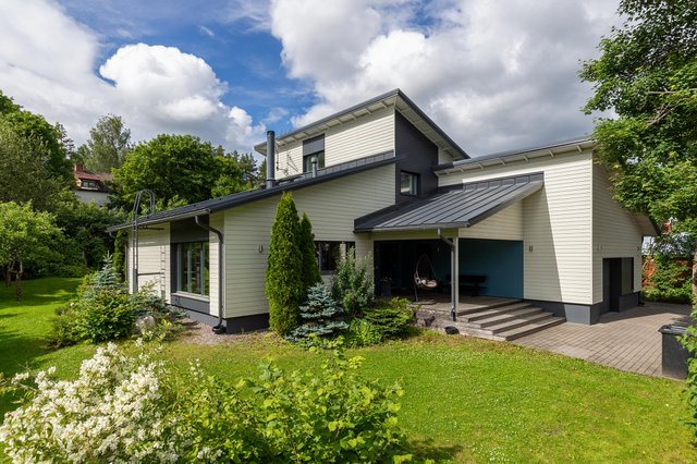 Kaseninpolku 5
