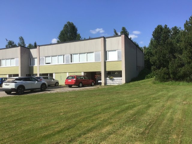 Vienonpolku 5 as