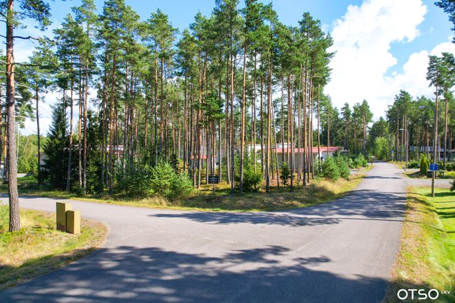 Laihontie 12