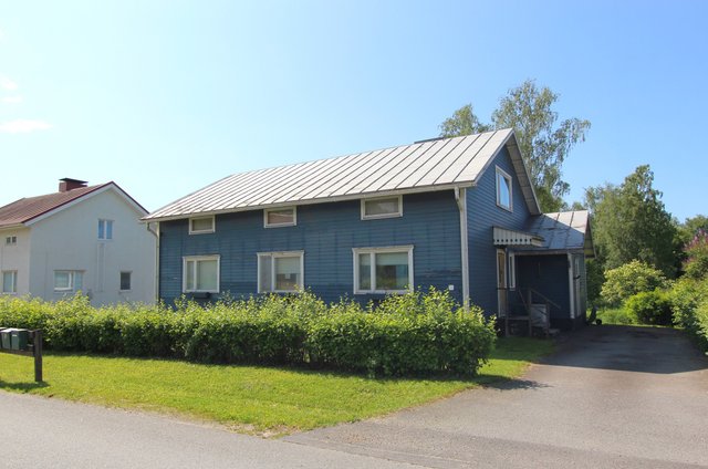 Nahkalakinkatu 9