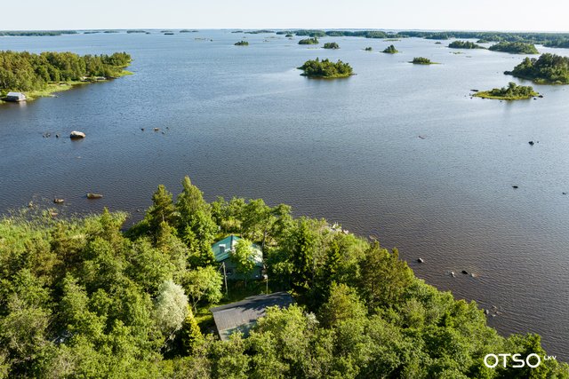 Hästikari 21