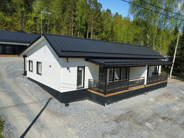 Sarpatintie 26b 1
