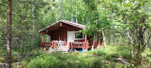 Lammassaari