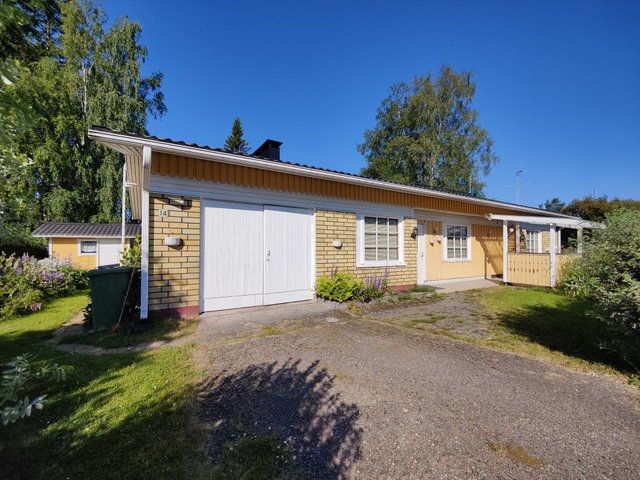 Ränkitie 14
