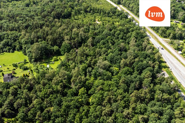 Lillevälja tee 6