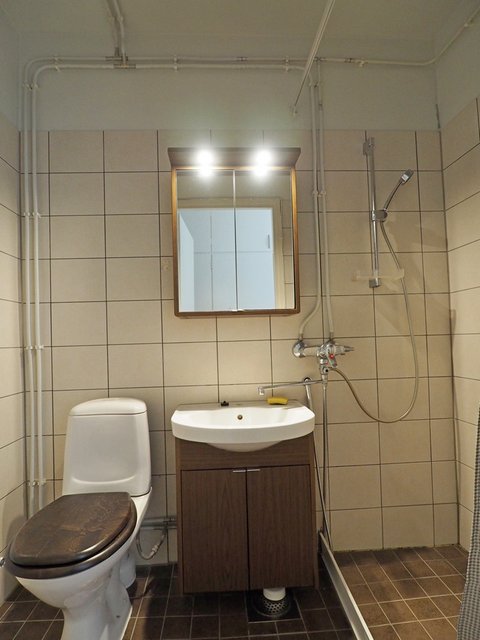Kohdekuva 4