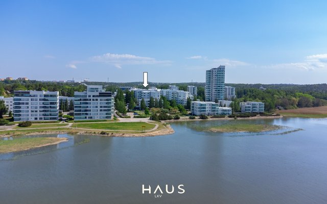 Ahterikatu 8