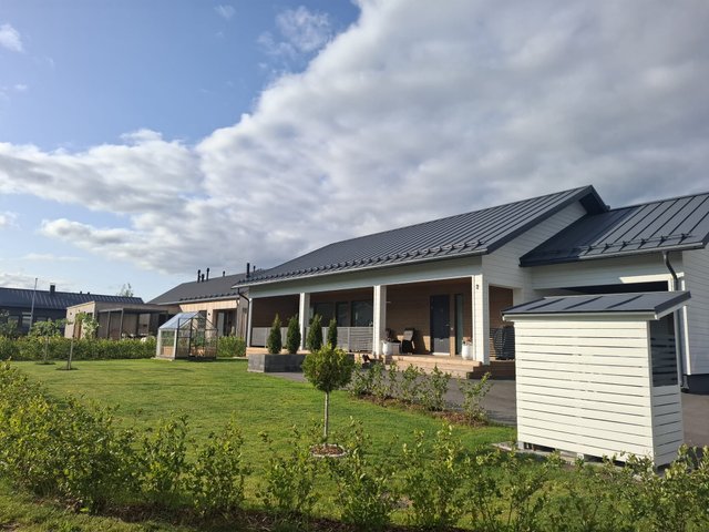 Ritvanpolku 2