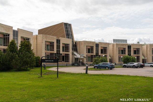 Hämyläntie 35