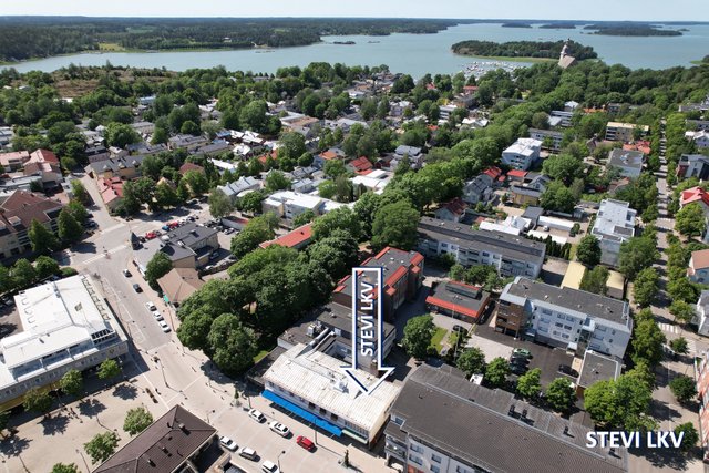 Tullikatu 12