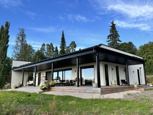 Kartanontie 47