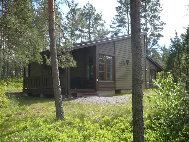Yläkierto 11
