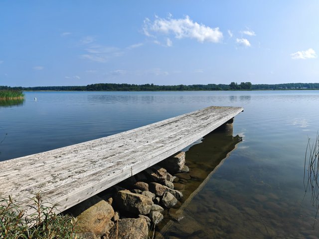 Idgrund saari