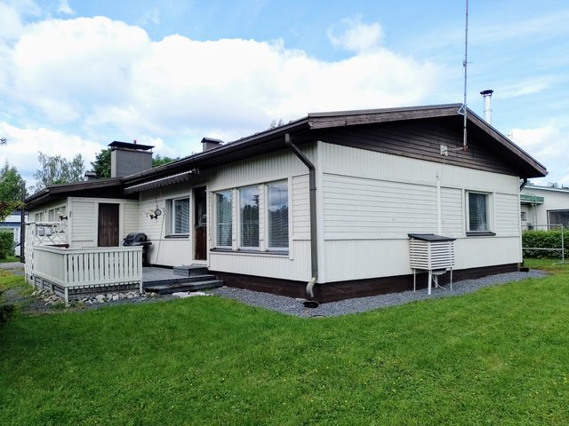 Soiseläntie 3