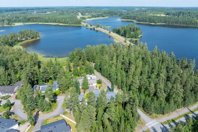 Niittylahti 2