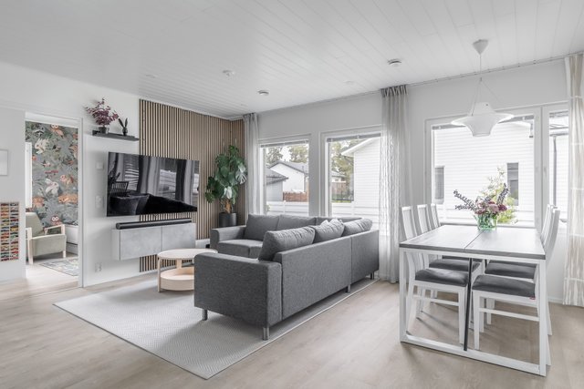 Mäntypellonkatu 4 as 1