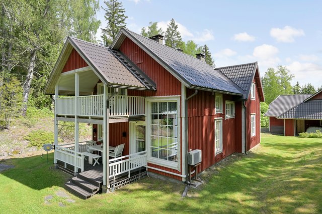 Tervahaudantie 20