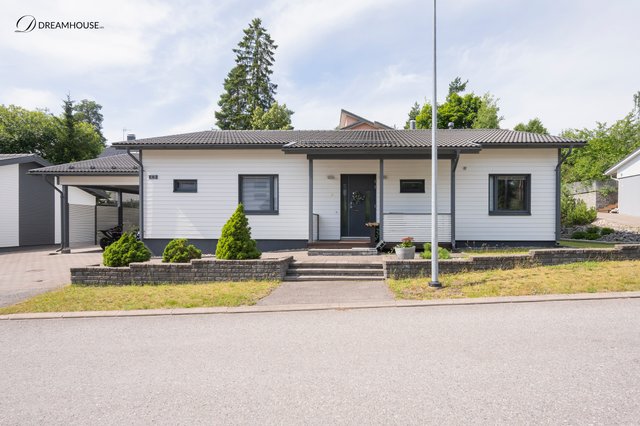 Pirttikorpi 6