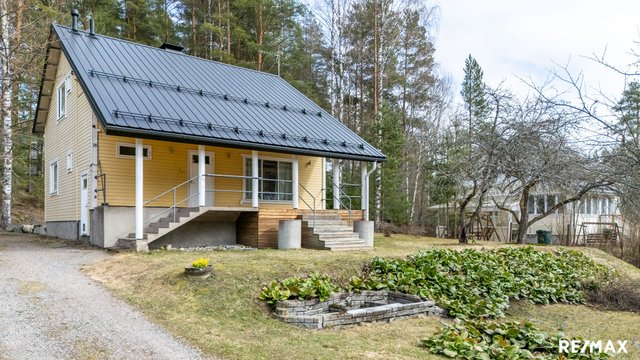 Kyminkatu 59