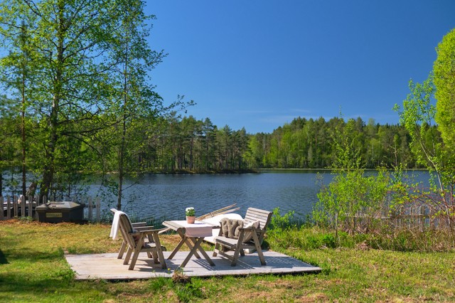 Mäyräjärventie 109-23