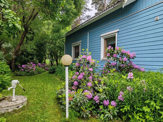 Taarintie 15