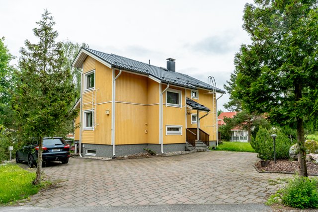 Närepolku 2A